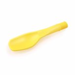 Ark Hard Spoon Tip